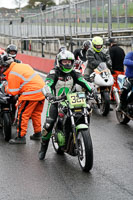 brands-hatch-photographs;brands-no-limits-trackday;cadwell-trackday-photographs;enduro-digital-images;event-digital-images;eventdigitalimages;no-limits-trackdays;peter-wileman-photography;racing-digital-images;trackday-digital-images;trackday-photos